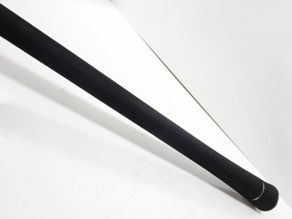 18ホライゾンLJ HLJ621S-FML